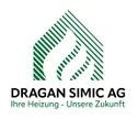 Dragan Simic AG