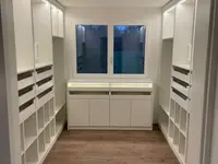 FS AgenceBois Sàrl