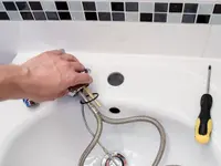 Sanitärnotfalldienst