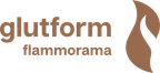 Glutform Flammorama AG - Ofenbau & Kaminbau