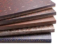 Uniquefloor Switzerland AG