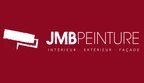 JMB Peinture Sàrl, succursale de Vuadens