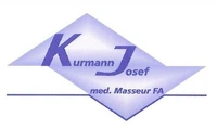 Kurmann Josef-Logo