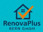 Renovaplusbern