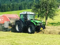 C. Buschor GmbH