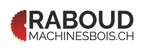 Raboud machinesbois