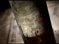 Au Bonheur du Vin Sàrl
