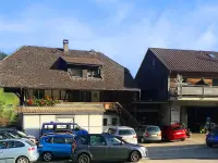 Schlossberg-Garage GmbH