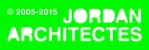 jordan architectes SA-Logo