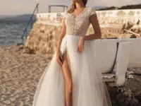 GRACE-BOUTIQUE