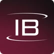 IB SERVICES SA