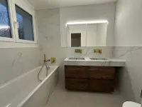 Grillo Haustechnik Sanitär & Heizung GmbH