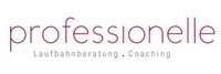 professionelle Laufbahnberatung. Coaching.-Logo