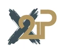 P21 Club