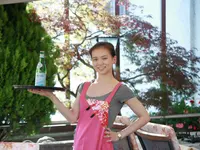 China Restaurant Schwanen