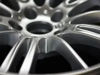 Carrosserie Pfister AG