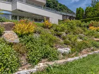 Fürst Jardins Riviera SA