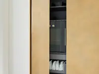 PBK DESIGN GmbH