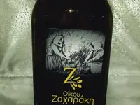 Ioakimidis Import Griechische BioProdukte – click to enlarge the image 4 in a lightbox