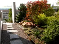 artenGarten GmbH