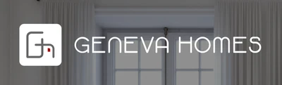 Geneva Homes SA