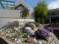 Müller Gartenbau AG