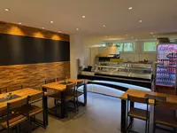 Loni Bäckerei