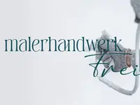 Malerhandwerk Frei GmbH - Klicken Sie, um das Bild 1 in einer Lightbox vergrössert darzustellen