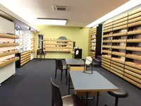 Ammann Optik Enge