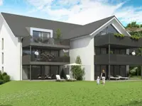 TS Lightning GmbH