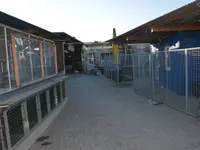 HDZ Hundezentrum