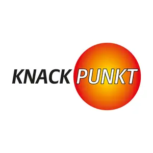 KNACKPUNKT