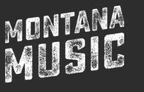 Montana Music GmbH