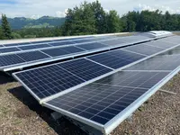 Hydraul Technik AG