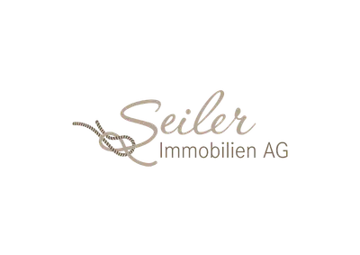 Seiler Immobilien AG