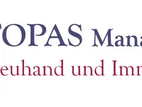 Topas Treuhand & Immobilien GmbH
