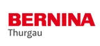 BERNINA Thurgau Weinfelden