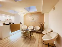 Physiotherapie Santewell Basel Steinenvorstadt