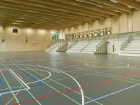 Lehmann AG Baumanagement + Immobilien