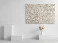 rb interiors GmbH