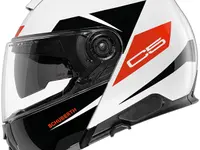 Moto 7 AG