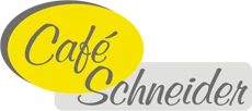 Café Schneider GmbH