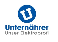 Logo Unternährer Justin AG