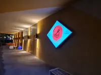 Restaurant Tasty Haus 豐味樓