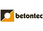 Betontec AG