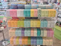Farmacia Maggia SA Isabella Sollberger