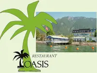 L'Oasis
