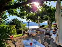 Pflugstein Restaurant – Cliquez pour agrandir l’image 18 dans une Lightbox