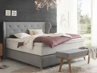 Betten-Haus Bettina AG