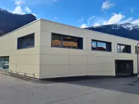 Süess Architektur GmbH